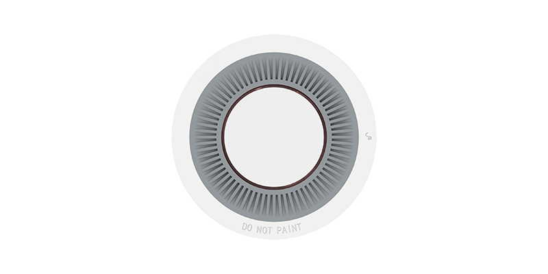 可燃?xì)怏w監(jiān)測