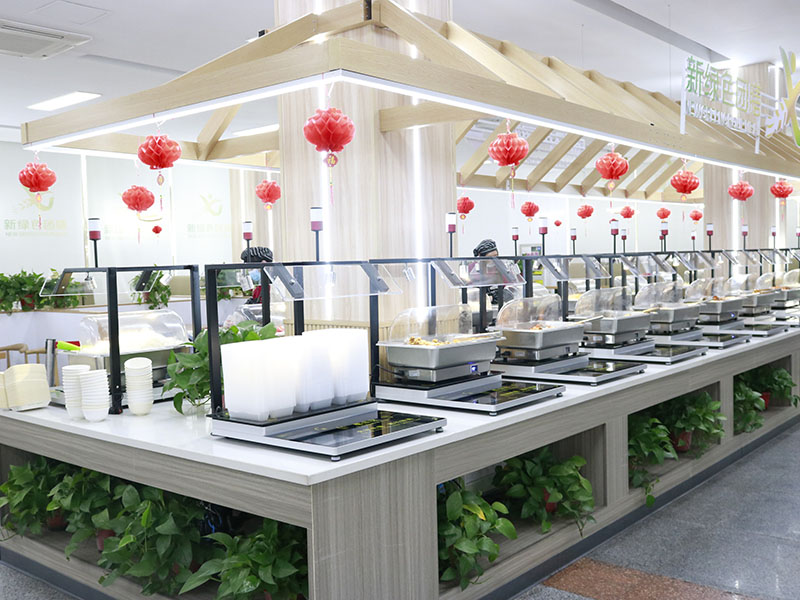 蘇州相城人民醫(yī)院