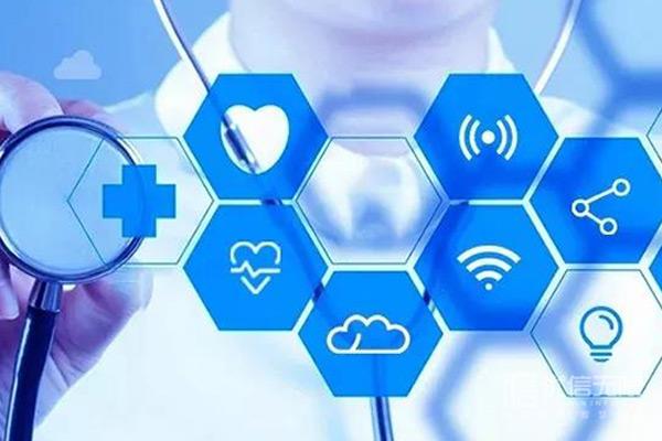 什么原因讓多所醫(yī)院選擇優(yōu)信無(wú)限數(shù)字團(tuán)餐智慧食堂？