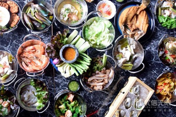 智慧食堂存在的優(yōu)缺點(diǎn)都有哪些？