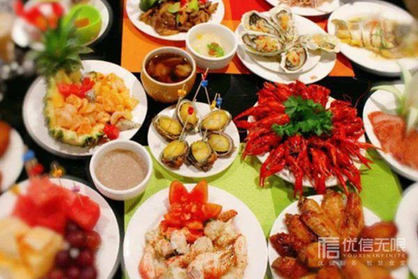 團(tuán)餐市場(chǎng)好做嗎？如何才能做好團(tuán)餐？