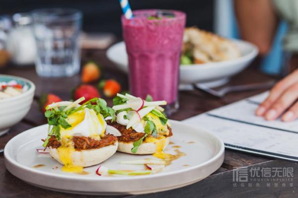 什么是團(tuán)餐，團(tuán)餐行業(yè)目前都什么痛點？