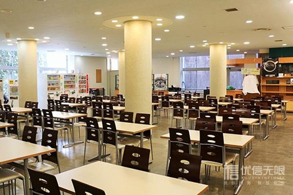 餐飲企業(yè)的成本應(yīng)該怎么核算才好？