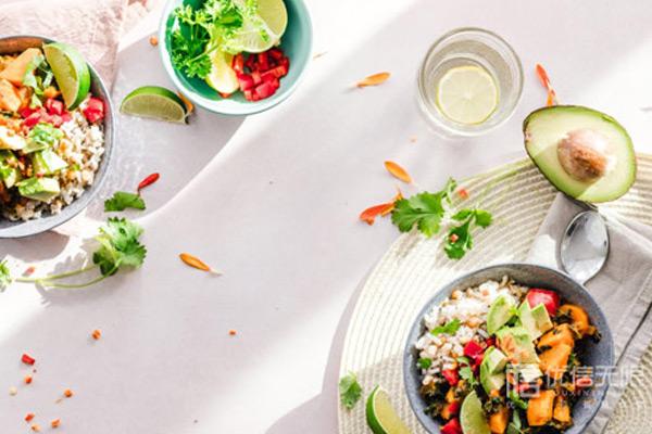 團(tuán)餐的客戶該怎么找？業(yè)務(wù)該怎么做