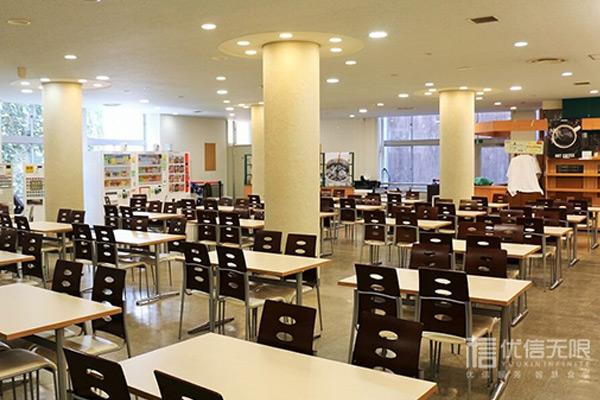 學(xué)會(huì)這幾大妙招,你的食堂管理戰(zhàn)無不勝!