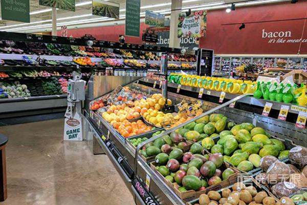 食堂承包對(duì)員工意味著什么？