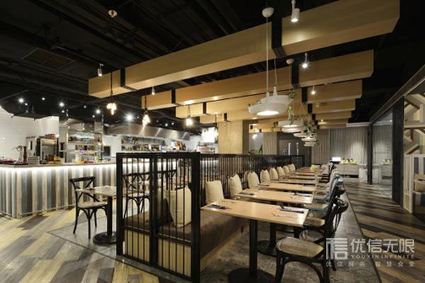 食堂承包機(jī)構(gòu)都有什么行業(yè)優(yōu)勢(shì)？