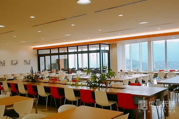 食堂管理如何提升新生代的服務(wù)？