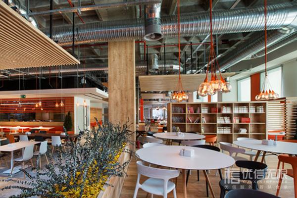 什么是個(gè)性化定制的智慧食堂管理系統(tǒng)？