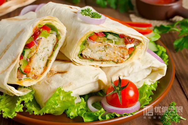 做好食堂管理的方法都有哪些？