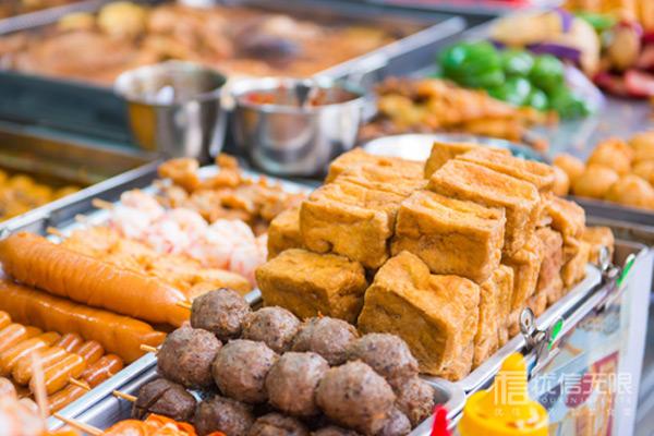 對于工廠食堂管理的我們能給什么建議？