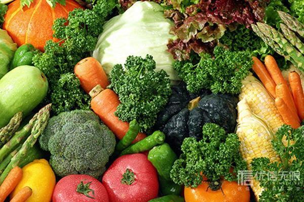 智慧食堂是怎么解決食品安全問(wèn)題的？