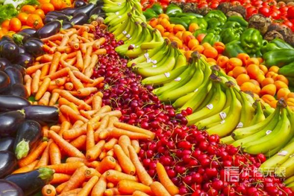 食堂承包下來(lái)應(yīng)該怎么制定菜單？