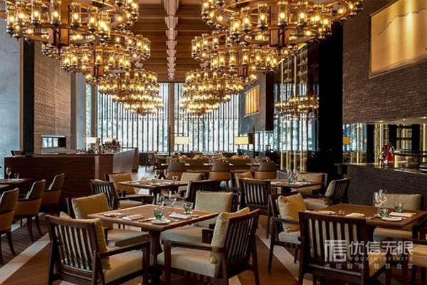 承包食堂需要什么證件？需要注意什么問(wèn)題？