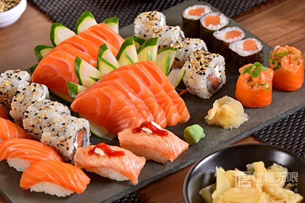 企業(yè)做團(tuán)餐的時(shí)候，經(jīng)營(yíng)模式有哪些