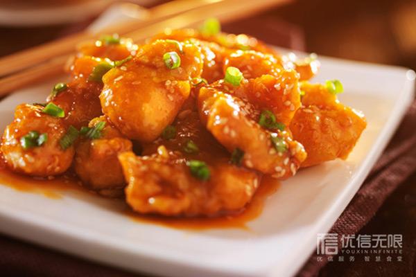 食堂承包應(yīng)該怎么把餐飲質(zhì)量工作做到位？