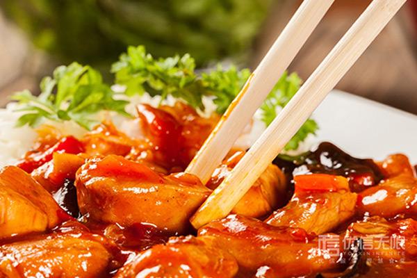 怎么節(jié)約企業(yè)食堂承包的成本？如何控制呢？