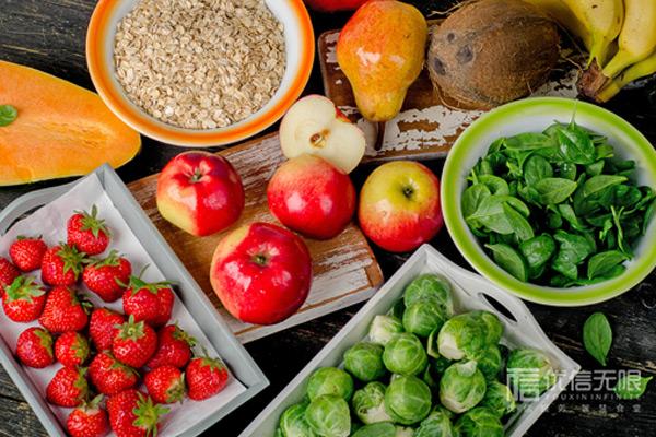 食堂外包出去的好處都有哪些？