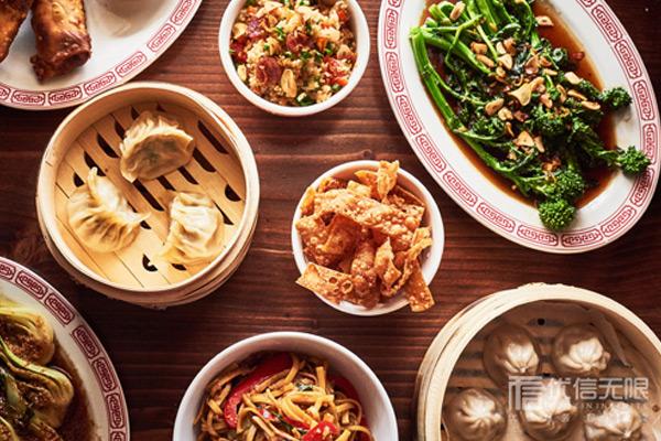 企業(yè)食堂管理怎么才能合理的把握成本？