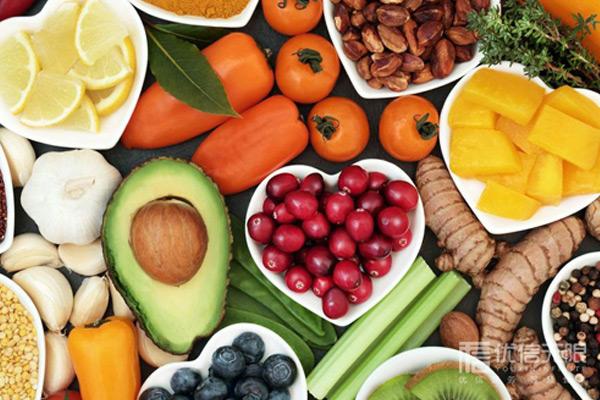 食堂托管是做什么的？選擇食堂托管的事項(xiàng)有哪些？