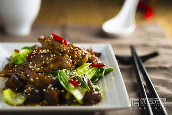 食堂承包商能給企業(yè)帶來什么好處？