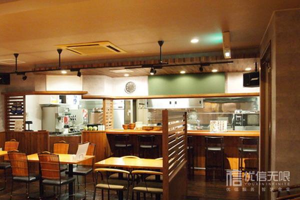 智慧食堂為什么會(huì)變成食堂管理者的寵兒？