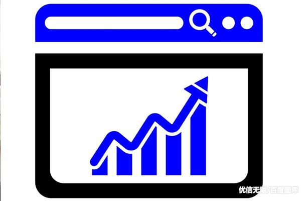 智慧食堂,私域流量運營