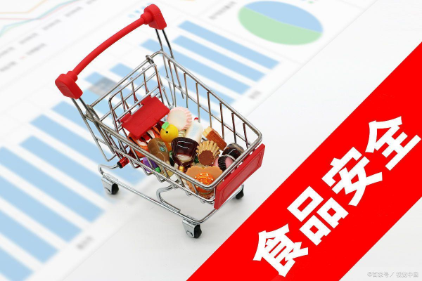 高校智慧食堂,構(gòu)建高校食品安全體系