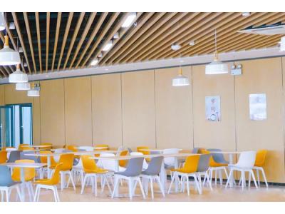 智慧食堂會員營銷功能全面解析