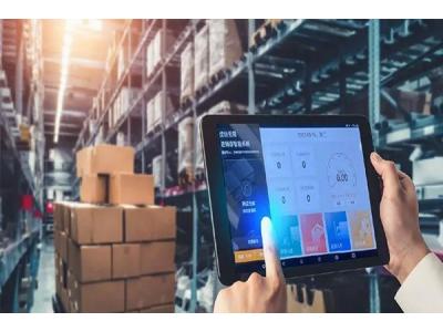 教你挑選合適的食堂出入庫(kù)管理系統(tǒng)