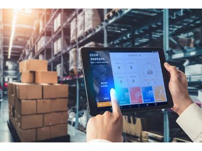 智慧食堂助力經(jīng)營(yíng)者解決食物損耗及浪費(fèi)問(wèn)題