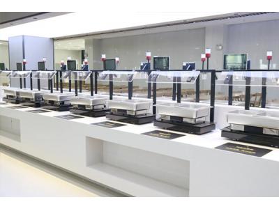 智慧食堂怎么吸引客流？