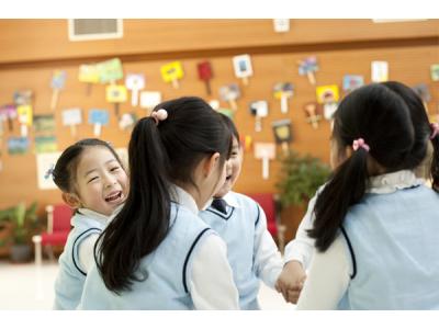 優(yōu)信無(wú)限智慧食堂,筑牢校園食品安全防線