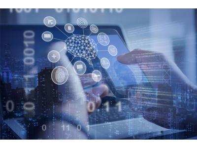 智慧食堂助力傳統(tǒng)團(tuán)餐企業(yè)應(yīng)對行業(yè)內(nèi)卷