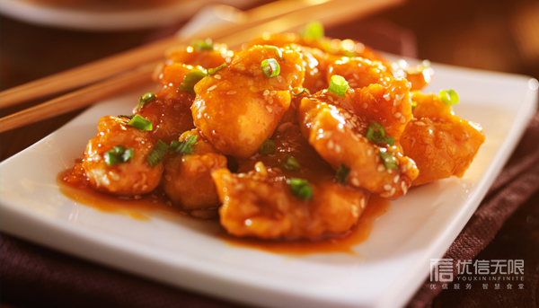 食堂承包把餐飲質(zhì)量工作做到位的措施