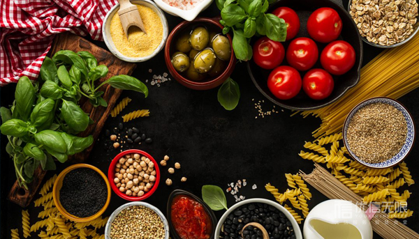 智慧食堂人臉識別錯誤的五個(gè)原因