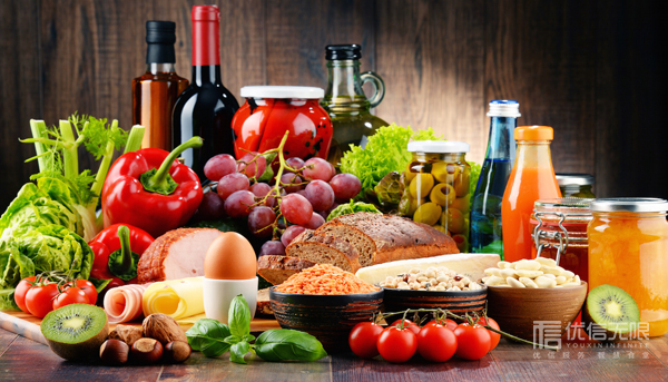 食堂承包協(xié)議的制定要求