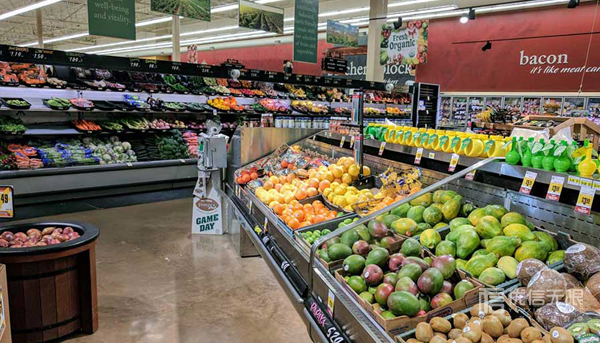 食堂承包對(duì)員工的意義以及發(fā)展