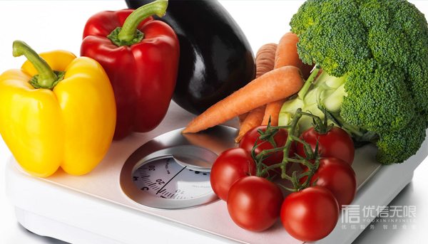 團(tuán)餐里的固定模式標(biāo)準(zhǔn)