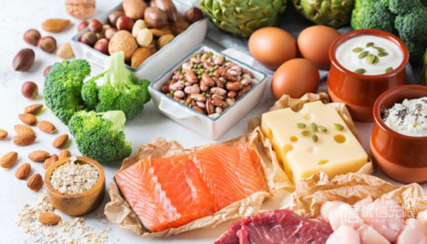 餐飲行業(yè)選擇食品配送公司的方法