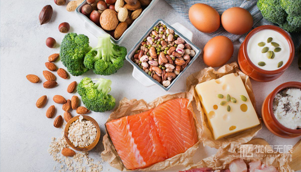 規(guī)范食堂承包員工就餐服務(wù)的方法