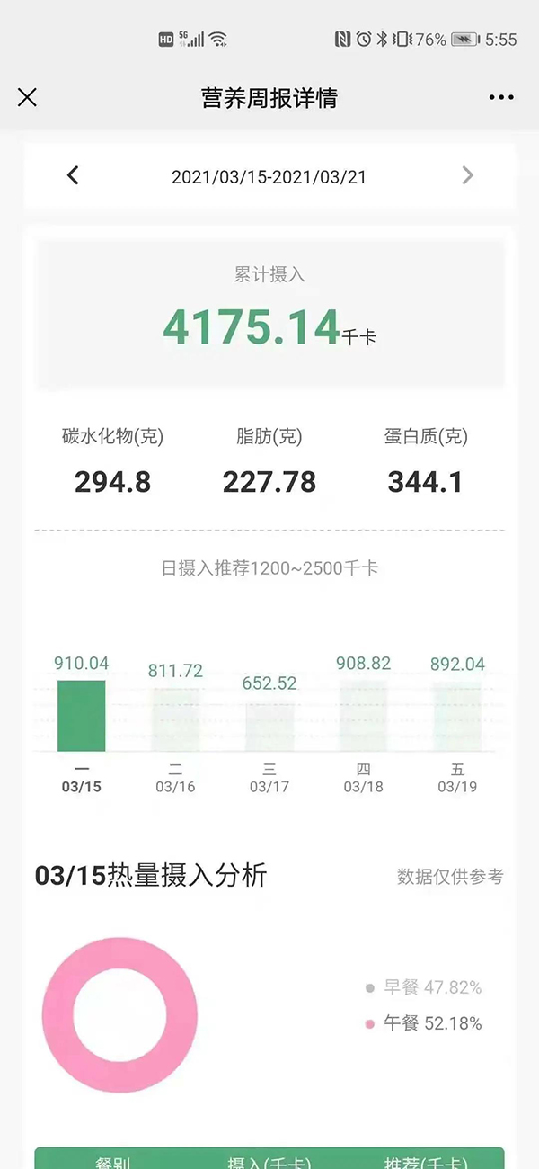 各大校園為何紛紛選擇優(yōu)信無(wú)限智慧食堂來搭建智慧校園