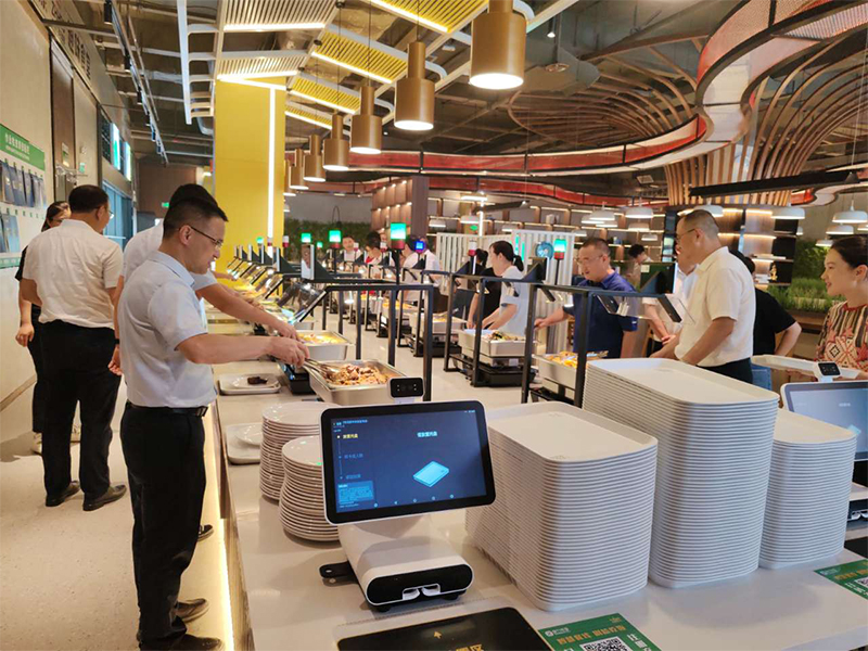 社會(huì)餐廳智慧食堂解決方案.jpg
