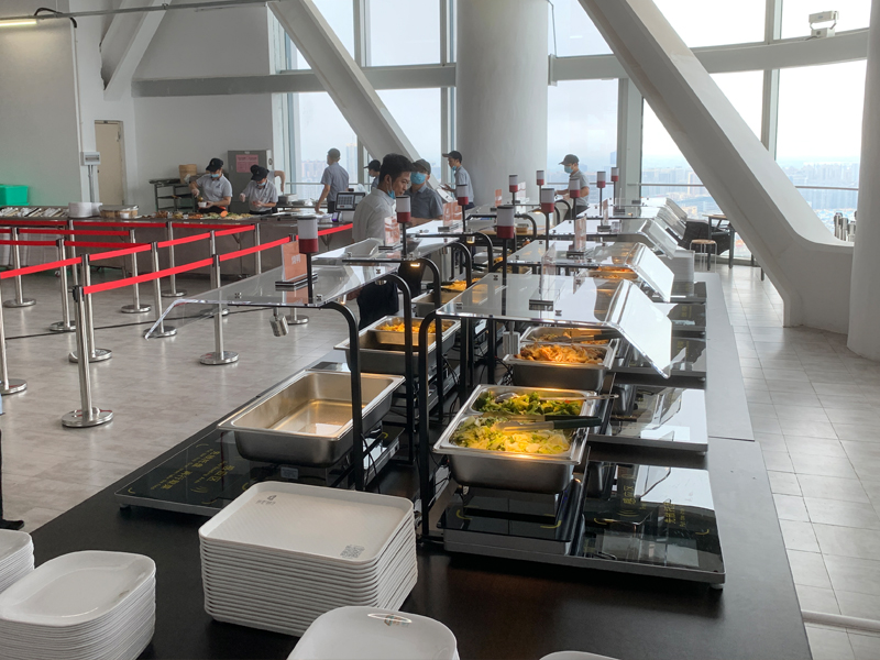 智慧食堂.jpg