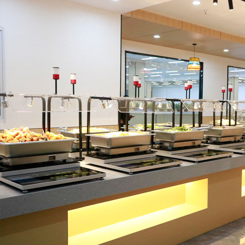 智慧食堂.jpg