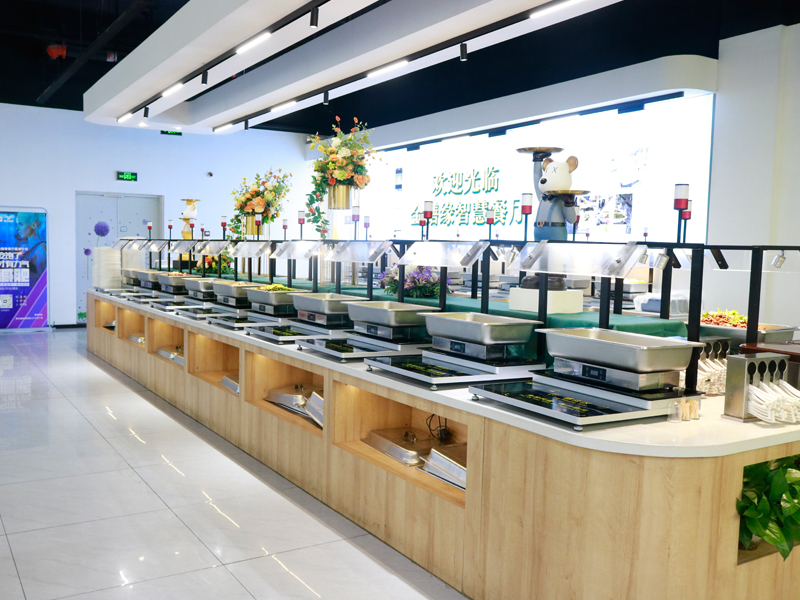 智慧食堂的優(yōu)勢.jpg